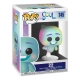 Soul - Figurine POP! 22 9 cm