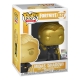 Fortnite - Figurine POP! Midas (MT) 9 cm