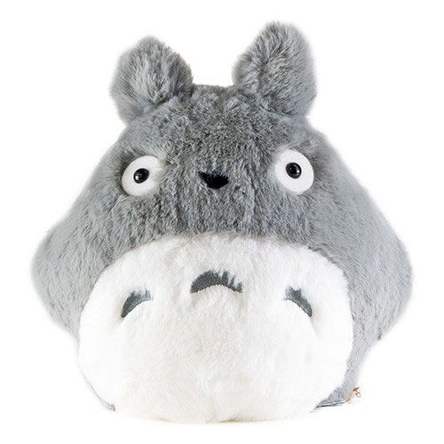 Mon Voisin Totoro - Peluche Nouvel An Petit Totoro