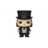 Batman Returns - Figurine POP! Penguin 9 cm