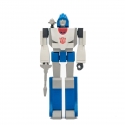 Transformers - Figurine ReAction Mirage 10 cm