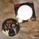 AC/DC - Puzzle Disc Highway To Hell (450 pièces)