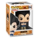 Dragon Ball Super - Figurine POP! Vegeta 9 cm