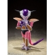 Dragonball Z - Figurine S.H. Figuarts Frieza First Form & Frieza Pod Set 11 cm