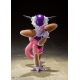 Dragonball Z - Figurine S.H. Figuarts Frieza First Form & Frieza Pod Set 11 cm