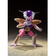 Dragonball Z - Figurine S.H. Figuarts Frieza First Form & Frieza Pod Set 11 cm