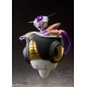 Dragonball Z - Figurine S.H. Figuarts Frieza First Form & Frieza Pod Set 11 cm