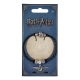 Harry Potter - Bracelet cuir pour breloques Slider Charm Quidditch