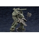 Hexa Gear - Figurine Plastic Model Kit 1/24 Bulkarm Jungle Type 19 cm
