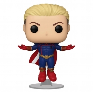 The Boys - Figurine POP! Homelander Levitating 9 cm