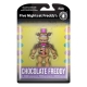 Five Nights at Freddy's - Figurine Chocolate Freddy 13 cm