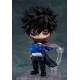 My Hero Academia - Figurine Nendoroid Dabi 10 cm