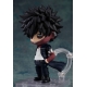 My Hero Academia - Figurine Nendoroid Dabi 10 cm