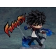 My Hero Academia - Figurine Nendoroid Dabi 10 cm