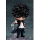 My Hero Academia - Figurine Nendoroid Dabi 10 cm