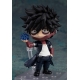 My Hero Academia - Figurine Nendoroid Dabi 10 cm