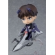 Rebuild of Evangelion - Figurine Nendoroid Shinji Ikari Langley Plugsuit Ver. 10 cm