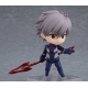 Rebuild of Evangelion - Figurine Nendoroid Kaworu Nagisa Langley Plugsuit Ver. 10 cm