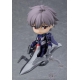 Rebuild of Evangelion - Figurine Nendoroid Kaworu Nagisa Langley Plugsuit Ver. 10 cm