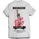 Breaking Bad - T-Shirt Better Call Saul Logo