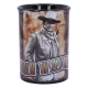 John Wayne - Mug The Duke