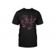 League of Legends - T-Shirt Premium Chogath