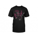 League of Legends - T-Shirt Premium Chogath