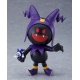 Shin Megami Tensei - Figurine Nendoroid Black Frost 10 cm