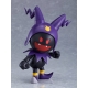 Shin Megami Tensei - Figurine Nendoroid Black Frost 10 cm