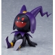 Shin Megami Tensei - Figurine Nendoroid Black Frost 10 cm