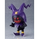 Shin Megami Tensei - Figurine Nendoroid Black Frost 10 cm