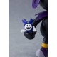 Shin Megami Tensei - Figurine Nendoroid Black Frost 10 cm