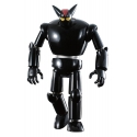 Tetsujin 28-go - Figurine Diecast Soul of Chogokin GX-29R Black Ox 17 cm