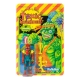 Toxic Crusaders - Figurine ReAction Junkyard 10 cm