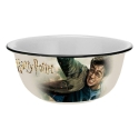 Harry Potter - Bol Reliques de la Mort