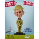 Dad's Army - Figurine Bobble Head Private Pike 8 cm