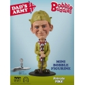 Dad's Army - Figurine Bobble Head Private Pike 8 cm