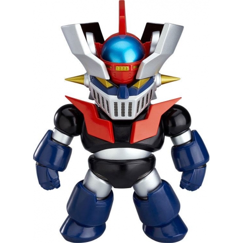 [NES] En vrac - Page 17 Mazinger-z-vsof-figurine-soft-vinyl-mazinger-z-22-cm