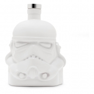 Original Stormtrooper - Carafe White Stormtrooper