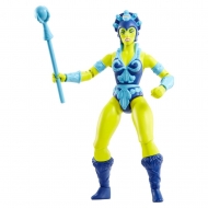 Les Maîtres de l'Univers - Figurine Origins 2020 Evil-Lyn 14 cm