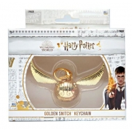 Harry Potter - Stylo à bille balai volant Nimbus 2000 29 cm - Papeterie -  LDLC