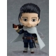 Golden Kamuy - Figurine Nendoroid Hyakunosuke Ogata 10 cm