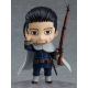 Golden Kamuy - Figurine Nendoroid Hyakunosuke Ogata 10 cm