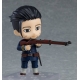 Golden Kamuy - Figurine Nendoroid Hyakunosuke Ogata 10 cm