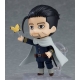 Golden Kamuy - Figurine Nendoroid Hyakunosuke Ogata 10 cm