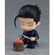 Golden Kamuy - Figurine Nendoroid Hyakunosuke Ogata 10 cm