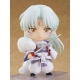 InuYasha - Figurine Nendoroid Sesshomaru 10 cm