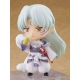 InuYasha - Figurine Nendoroid Sesshomaru 10 cm