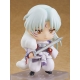 InuYasha - Figurine Nendoroid Sesshomaru 10 cm