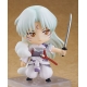 InuYasha - Figurine Nendoroid Sesshomaru 10 cm